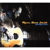 RYAN SHEA SMITH: Guilty & Blue