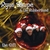 RYAN SHUPE & THE RUBBERBAND: The Gift