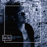 RYAN SKYY: Beta v0.9
