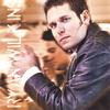 RYAN WILKINS: Ryan Wilkins