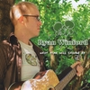 RYAN WINFORD: What Time Will Change EP