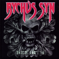Rychus Syn : Rebirth