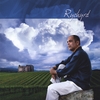 RYCHYRD: Rychyrd