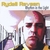 RYDELL REVEEN: Rhythm In The Light