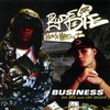 RYDE OR DIE MOVEMENT: Business