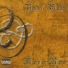 RYDER MILLER: Now Or Neva