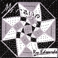 Ry Edwards : Mirage
