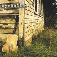 RYEHOLLOW: RyeHollow