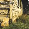 RYEHOLLOW: RyeHollow