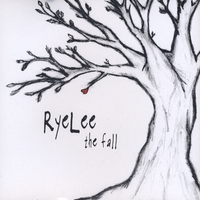 RyeLee : the fall