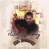 RILEY YIELDING: Mr. Illusion (Special Edition)