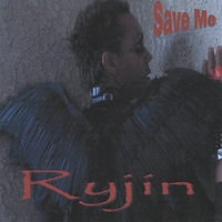 RYJIN: Save Me