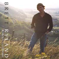 Brett Ryland