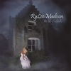RyLee Madison: Me & Cinderella