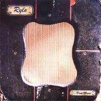 Rylo : Drnt Music