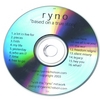 RYNO: Based on a true story