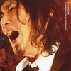 RYUNOSUKE: UNBALANCE CIRCUS ORCHESTRA