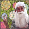 ROY ZIMMERMAN: Peacenick