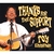 ROY ZIMMERMAN: Thanks for the Support