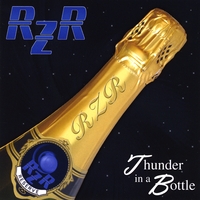 RzR : Thunder in a Bottle