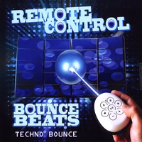 S2S Music : Techno Bounce