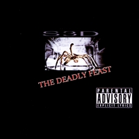 S3D: The Deadly Feast