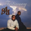 S4J: Testimony