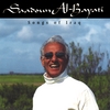 SAADOUN AL-BAYATI: Songs of Iraq
