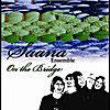 Saana Ensemble: On the Bridge