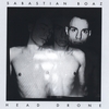 SABASTIAN BOAZ: Head Drone