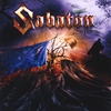 SABATON: Primo Victoria