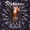 SABATON: Attero dominatus