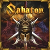 SABATON: Art Of War