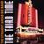 STRAIGHT AHEAD BIG BAND: the Third Time