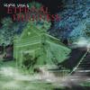 GEORGE SABOL: Eternal Darkness