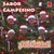 SABOR CAMPESINO: Feliz Navidad