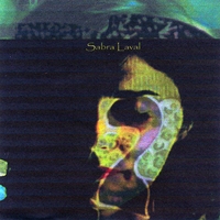 SABRA LAVAL: Sabra Laval