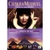 SABRINA MESKO Chakra Mudras - Yoga for your Hands