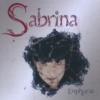 Sabrina : Euphoria