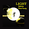 Sabrina Pena Young: Light