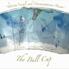SABRINA SIEGEL AND ONOMATOPOEIA: The Bull Cup