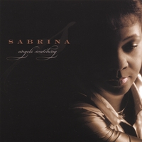 SABRINA: Angels Watching