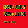 Sabrina Young: Revolution Devolution