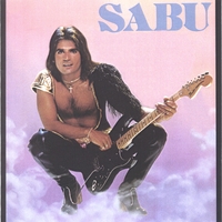 SABU: Sabu