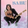 SABU: Sabu