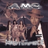 AMC: The Masterpiece