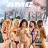 AMC: Pimp City by tha River