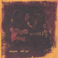 Sacasa : Del Sur