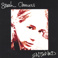 Sarah Cheevers : Entwined
