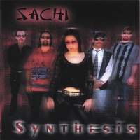 Buy our CD!